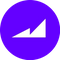 Maverick Protocol